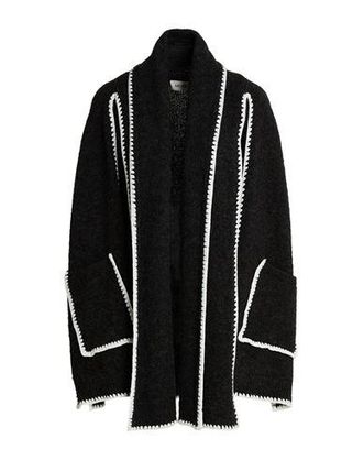 Meimeij KNITWEAR - Cardigans on YOOX.COM