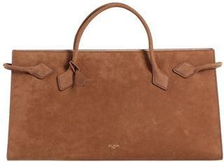 Alaia BOLSOS - Bolsos de mano en YOOX.COM