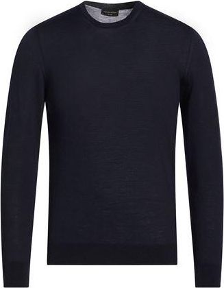 Roberto Collina MAGLIERIA - Pullover su YOOX.COM