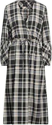 Tonello DRESSES - Midi dresses sur YOOX.COM