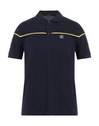 Three Stroke TOPS - Poloshirts auf YOOX.COM