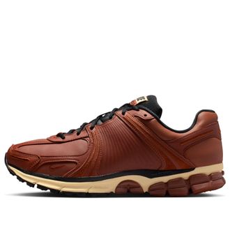 Nike Air Zoom Vomero 5 Dark Russet IO4555-200
