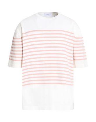 Lardini MAGLIERIA - Pullover su YOOX.COM