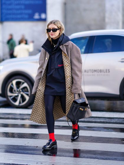 OMG! Questi brand di lusso ora sono in saldo e non possiamo lasciarceli sfuggire