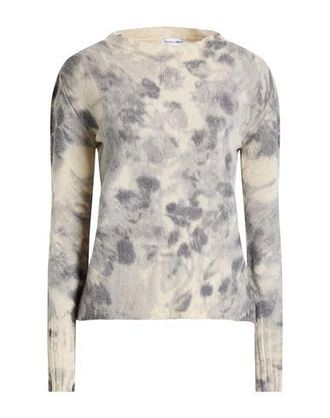 Riccardo Forconi KNITWEAR - Jumpers sur YOOX.COM