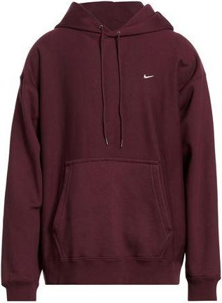 Nike TOPWEAR - Sweatshirts sur YOOX.COM