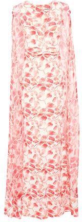 La Petite Robe Di Chiara Boni KLEIDER - Maxi-Kleider auf YOOX.COM