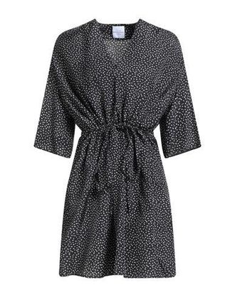 Roseanna DRESSES - Mini dresses sur YOOX.COM