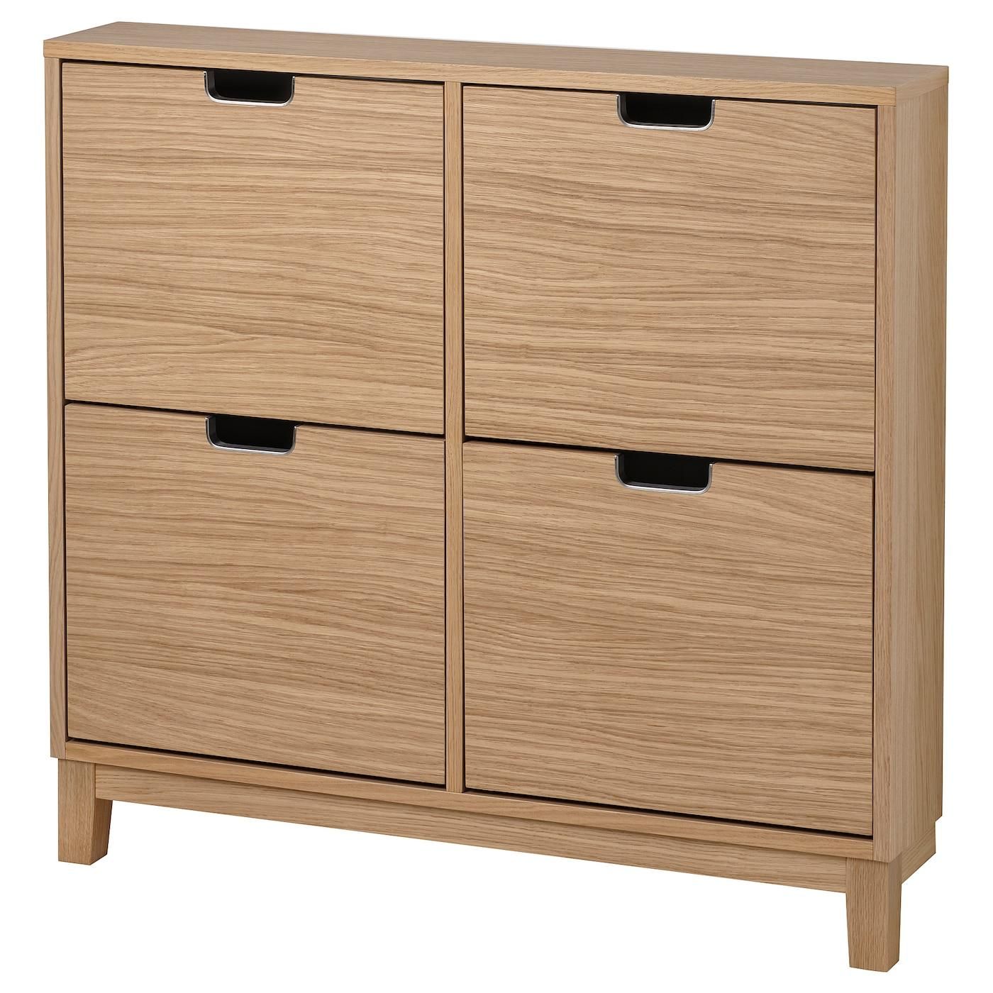 IKEA Schuhschränke: 24 Produkte jetzt ab 59,99 €