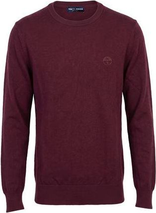 North Sails PRENDAS DE PUNTO - Pullover en YOOX.COM