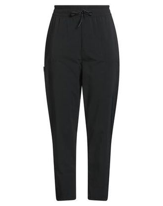 The North Face BOTTOMWEAR - Pantaloni su YOOX.COM