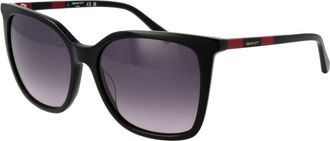 GANT Women Womens Sunglasses