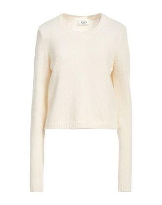 Avi&ugrave; MAGLIERIA - Pullover su YOOX.COM