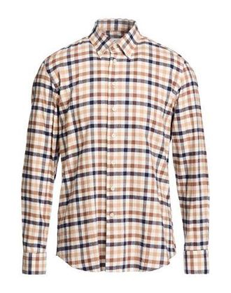Bastoncino TOPWEAR - Camicie su YOOX.COM