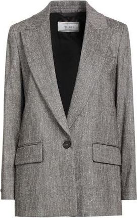 PESERICO ANZÜGE und CO-ORDS - Blazers auf YOOX.COM