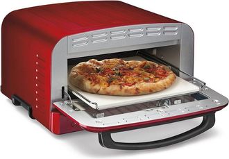 Cuisinart Indoor/Outdoor Pizza Oven