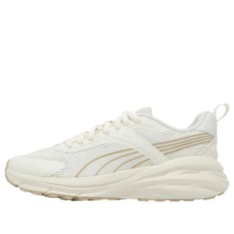 Puma Hypnotic CN Summer Beige 403952-02