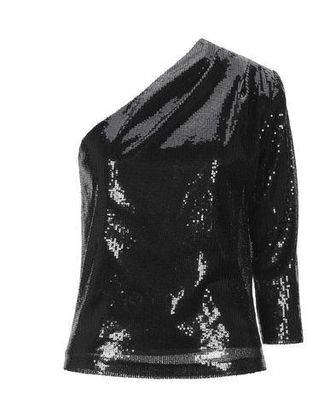 Ga&euml;lle Paris TOPWEAR - Top su YOOX.COM