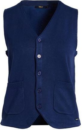 Take Two KNITWEAR - Cardigans on YOOX.COM