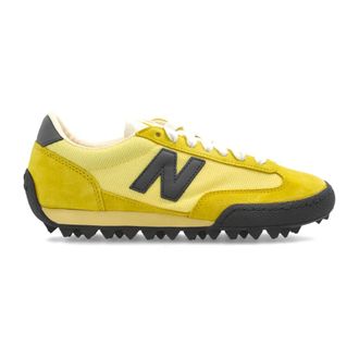 New Balance Training Shoes, male, Yellow, Size: 11 1/2 US Gator Run