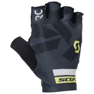 Scott Glove RC Endurance Short Finger Handschuhe - Unisex | blau