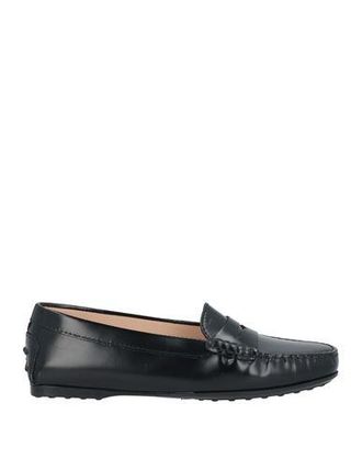Tod's SCHUHE - Mokassins auf YOOX.COM