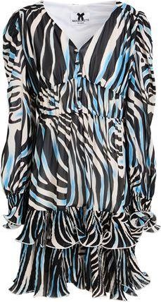 No Secrets World DRESSES - Mini dresses sur YOOX.COM