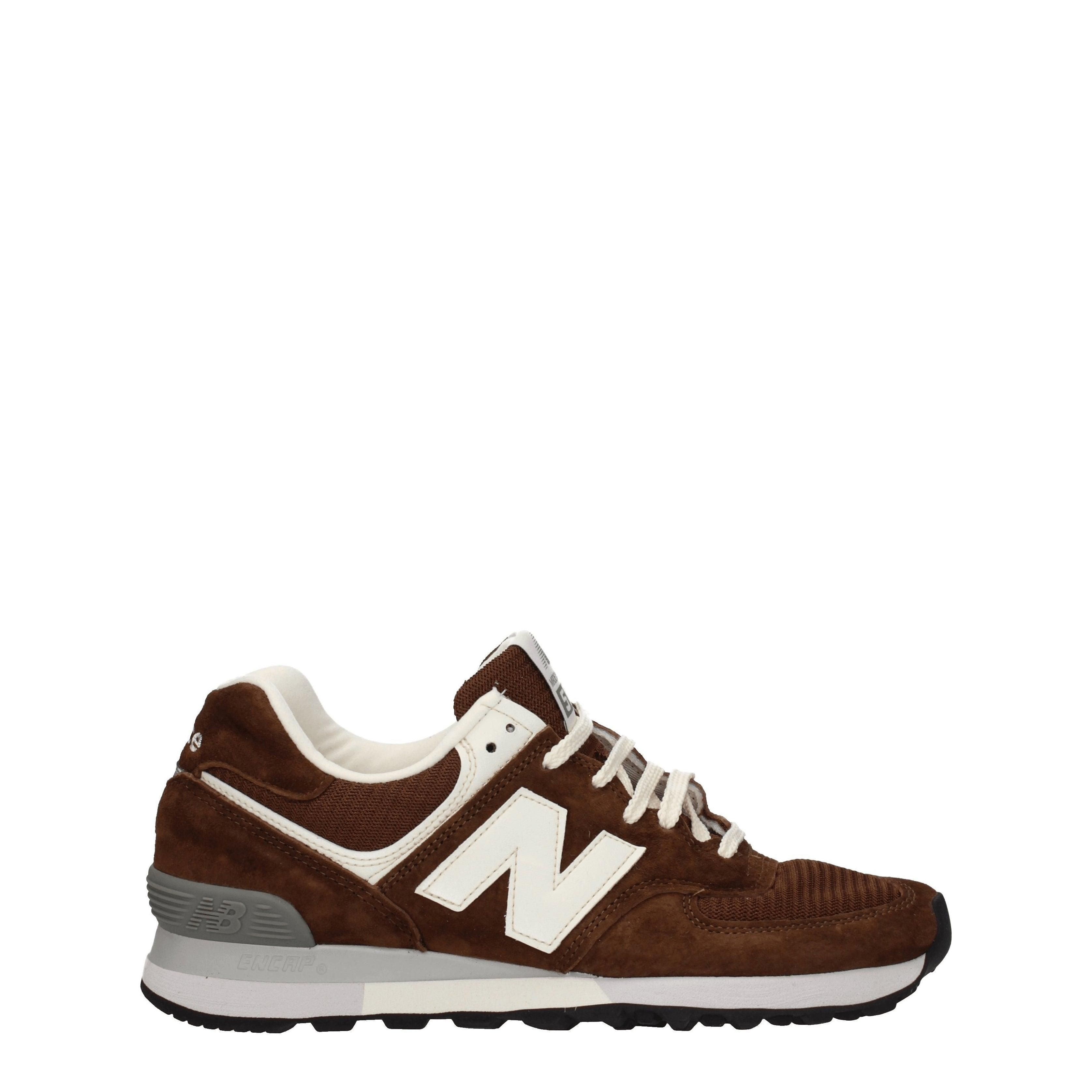 New Balance 576: Must-Haves on Sale up to −94% | Stylight