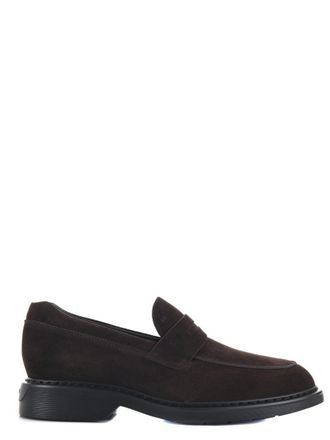 Hogan Loafers
