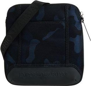 Emporio Armani TASCHEN - Umh&auml;ngetasche auf YOOX.COM