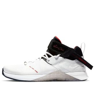 Nike Metcon Flyknit 3 Adonis Creed CI5536-106