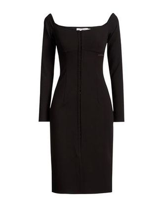 Calvin Klein KLEIDER - Mini-Kleider auf YOOX.COM