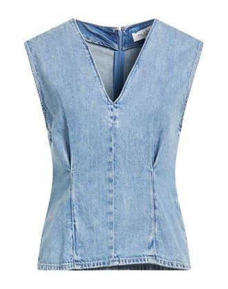 Rag & Bone TOPWEAR - Tops on YOOX.COM