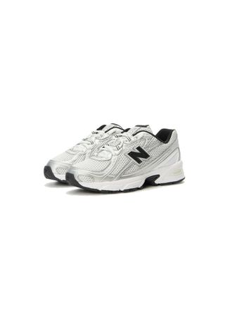 New Balance GR740 Sneaker - Gray
