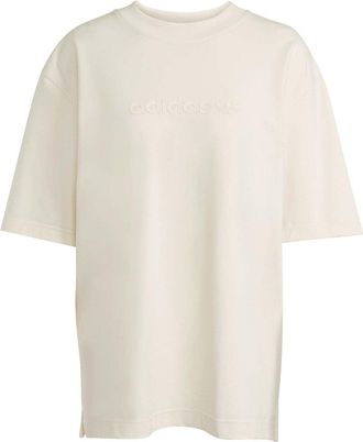 adidas Originals Essential Tee