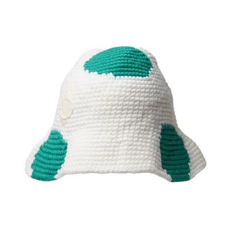 Moncler unisex, Accessori, Bianco, Taglia unica, new