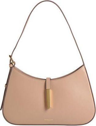 DeMellier BORSE - Borse a spalla su YOOX.COM