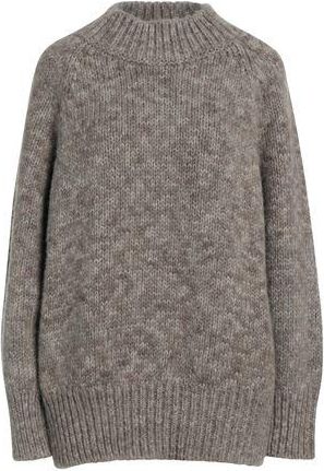 Maison Margiela KNITWEAR - Jumpers sur YOOX.COM