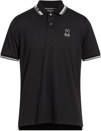 Psycho Bunny TOPWEAR - Polo su YOOX.COM