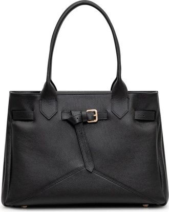 Ballantyne Donna, Borse, Nero, Taglia unica, new