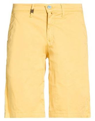 Barbati BOTTOMWEAR - Shorts e bermuda su YOOX.COM