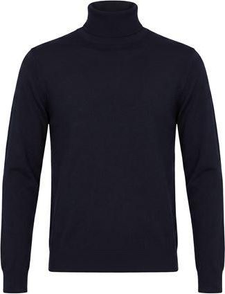 Iceberg MAGLIERIA - Dolcevita su YOOX.COM