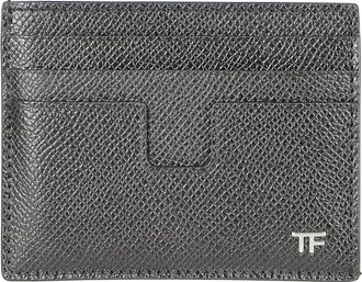 Tom Ford Uomo, Accessori, Nero, Taglia unica, new