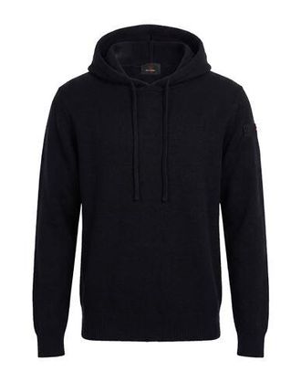 Peuterey KNITWEAR - Jumpers on YOOX.COM