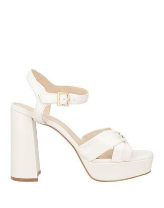 Cosmoparis Sandals