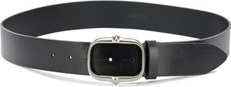 Isabel Marant Isabel Marant Holis leren riem