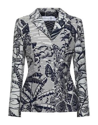 Dior ANZ&Uuml;GE und CO-ORDS - Blazers auf YOOX.COM
