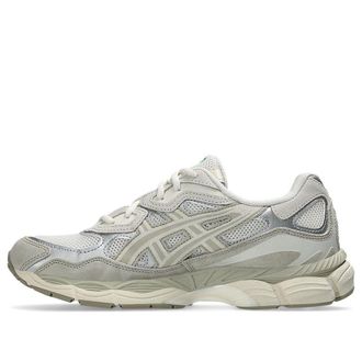 Asics Gel-NYC Cream 1203A383-112