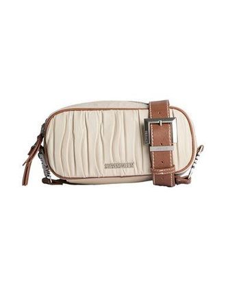 Steve Madden BAGS - Cross-body bags sur YOOX.COM