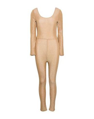 Dixie OVERALLS - Jumpsuits auf YOOX.COM